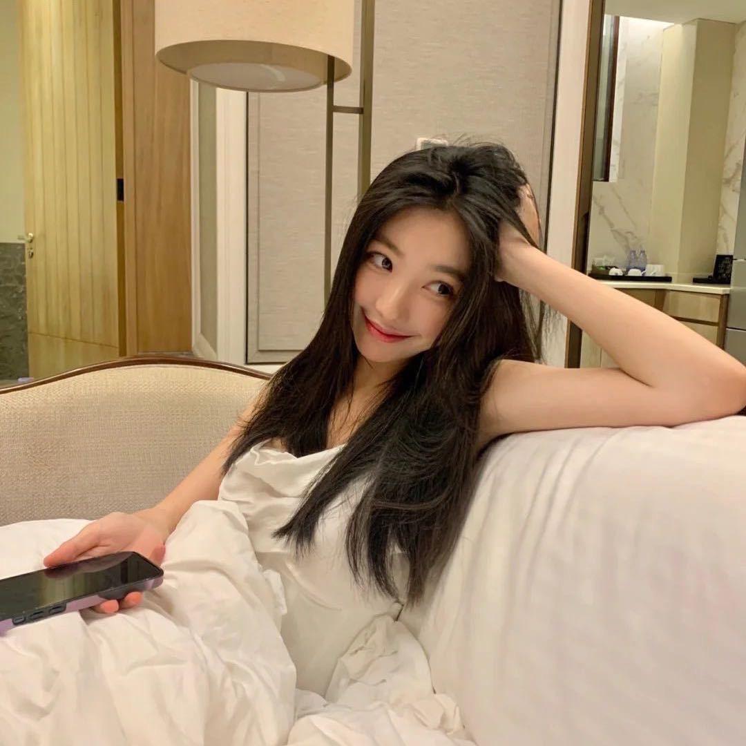 小洁妤🌛