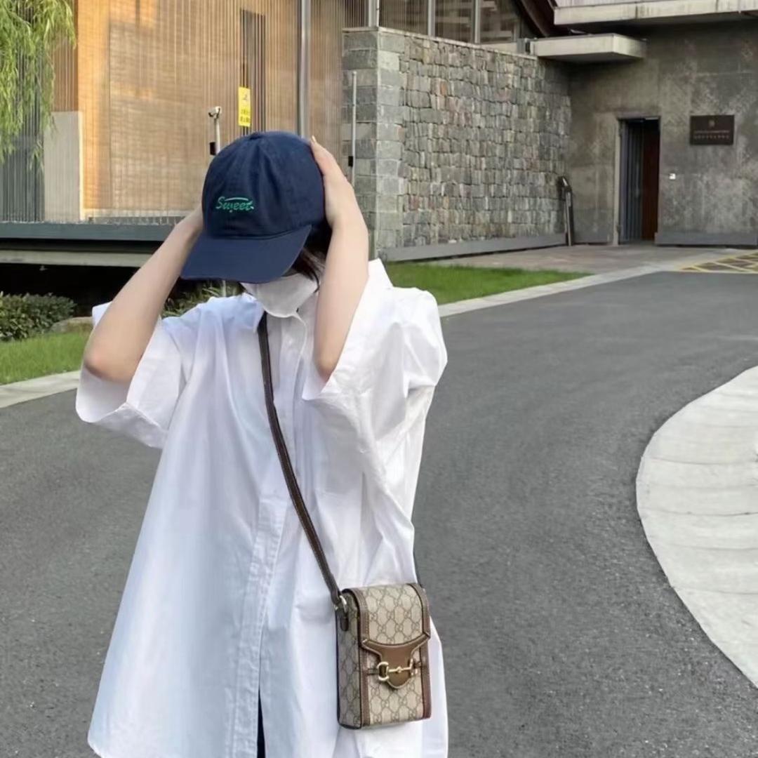 清净