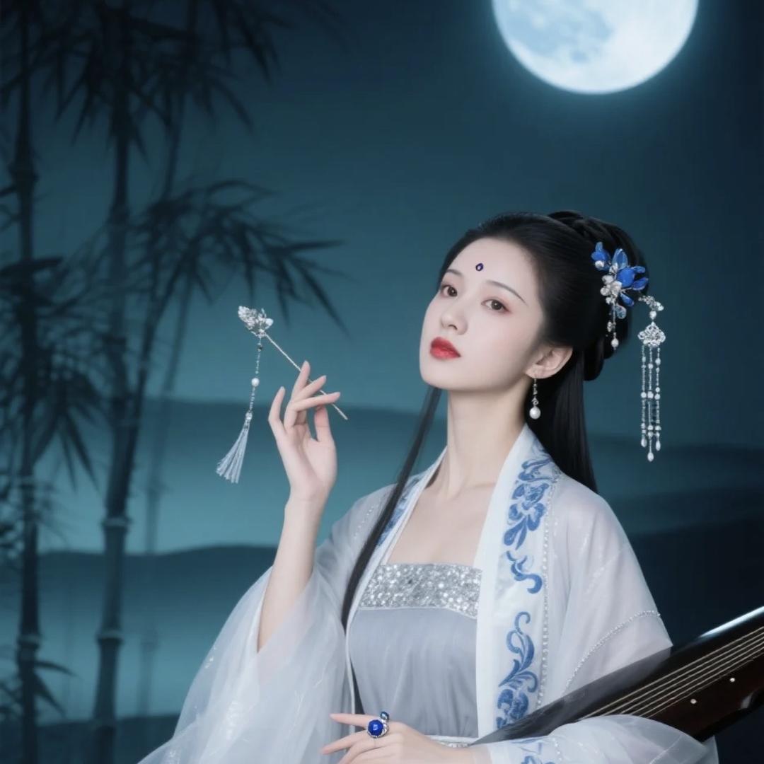 嘉嘉花园房
