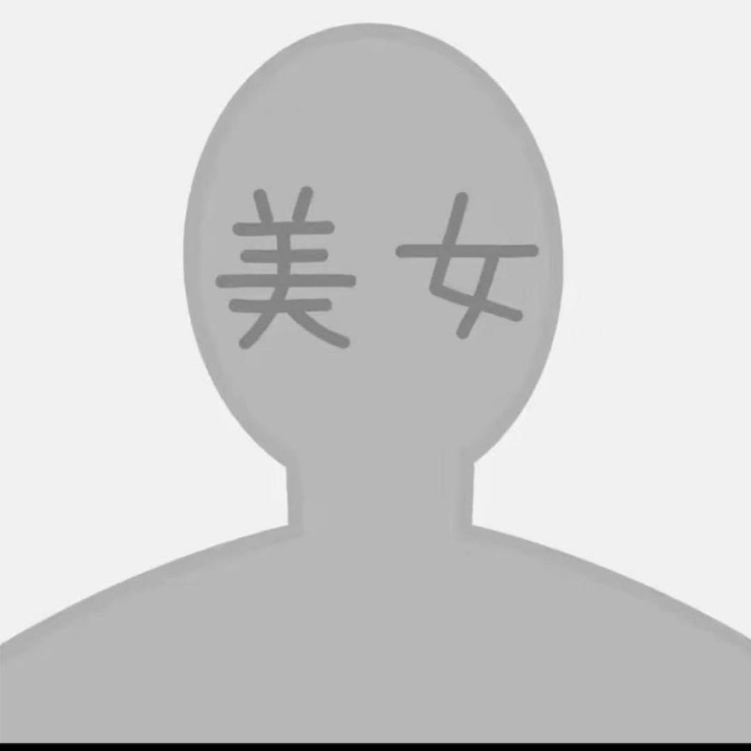 唐唐❤️