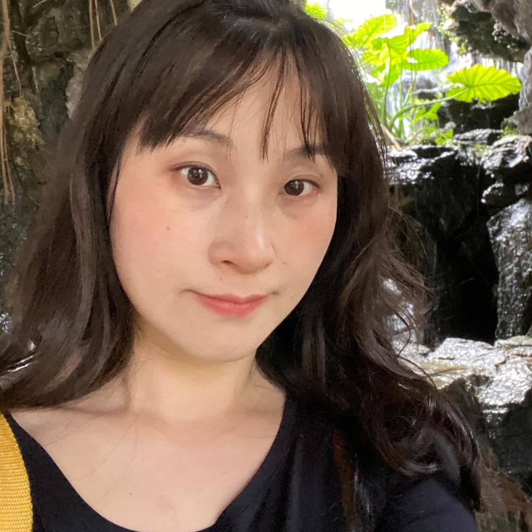 一叶一星月菩提馆