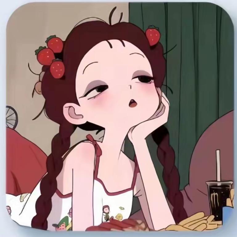 小睿