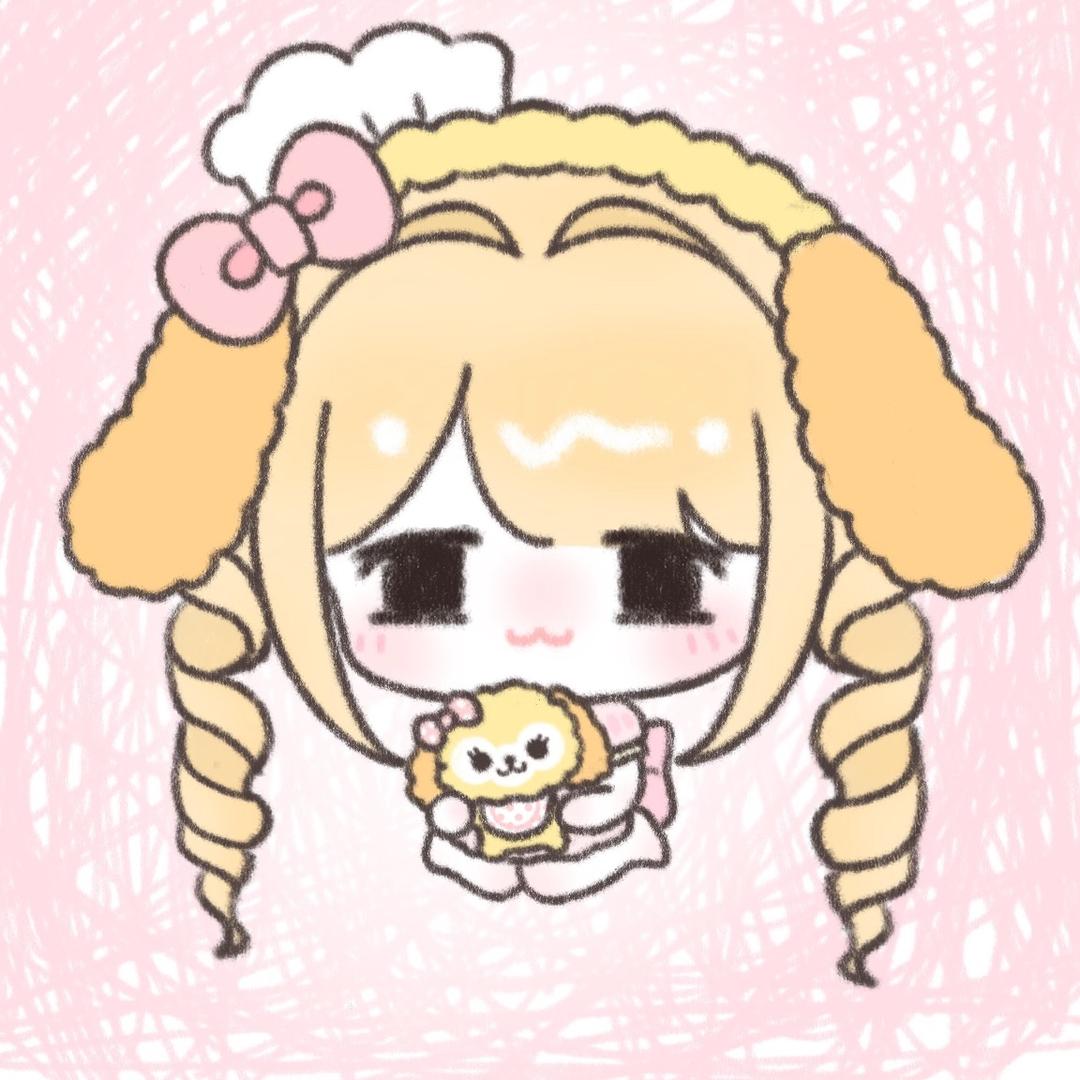 年年