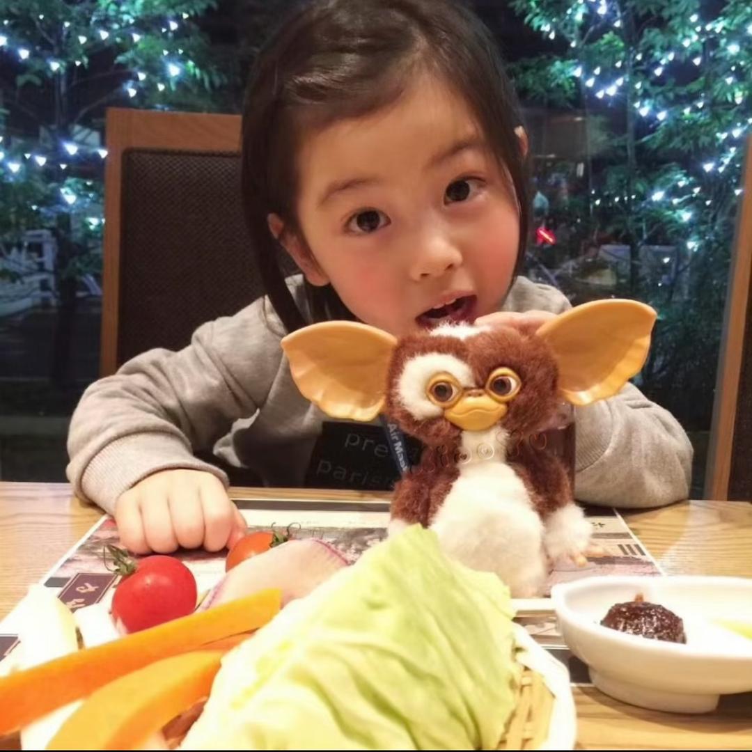 不如让我先下班