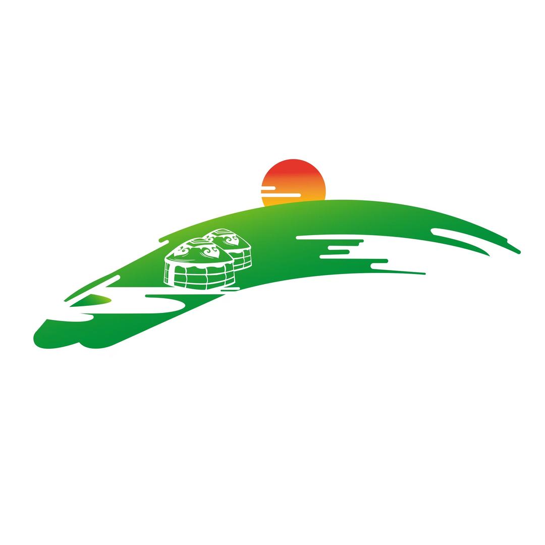 草原小镇铜锅涮肉坊