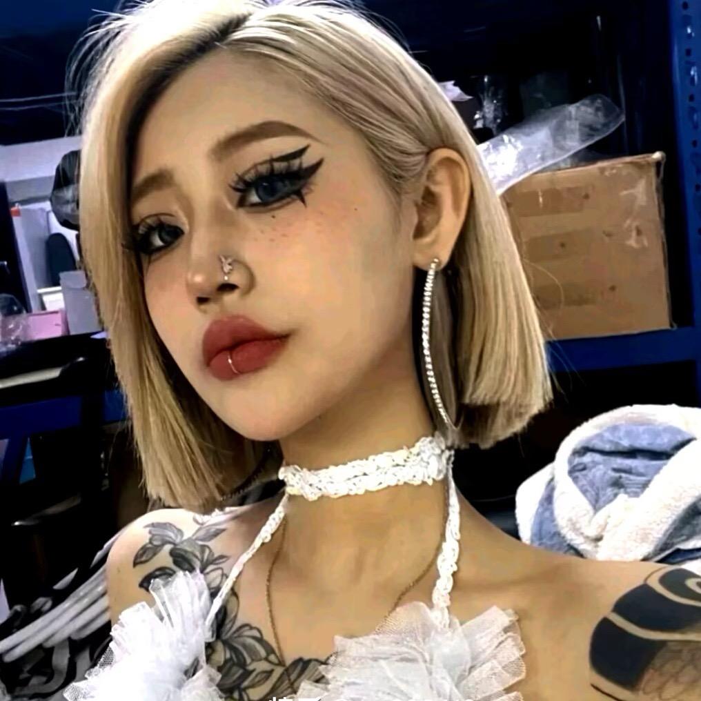 -W