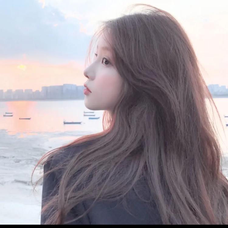 มัลลิกา