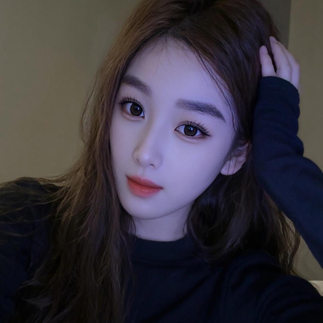 💓💕CAI雲堅💕💕