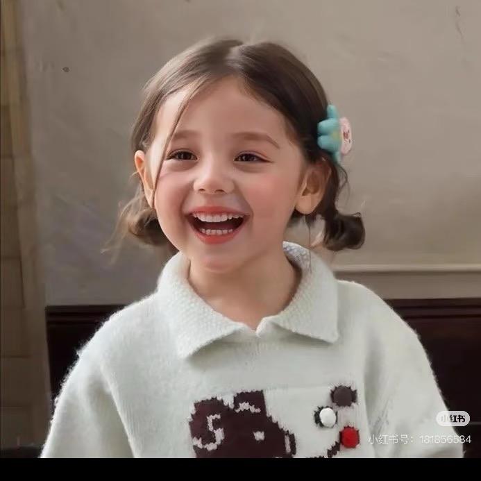 济宁小王说房（只选好房）