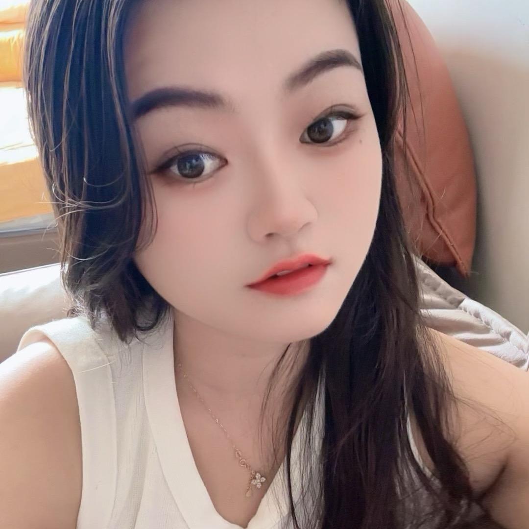 巧家倾桃美皙 丁梦