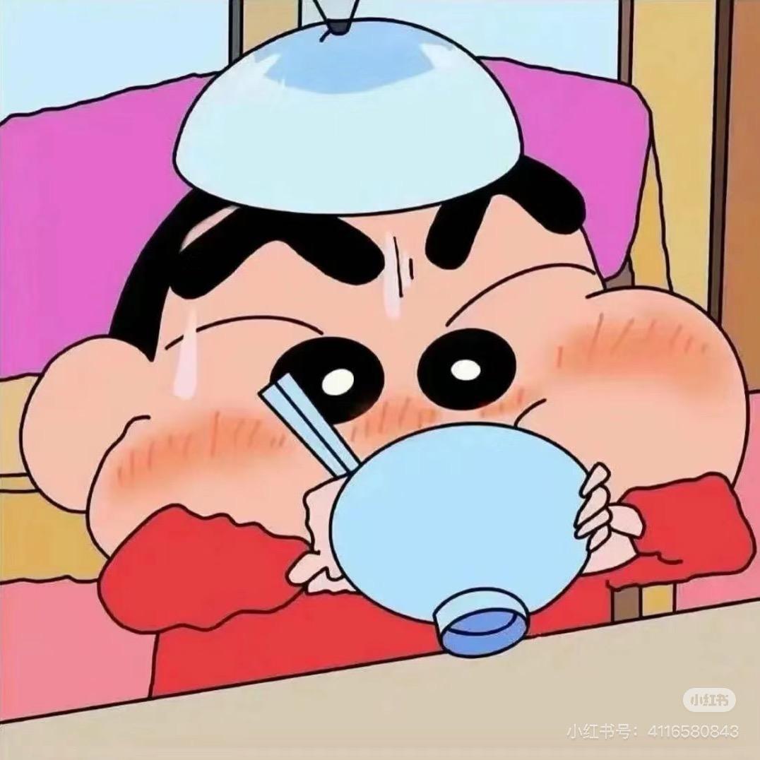 虾车蛋