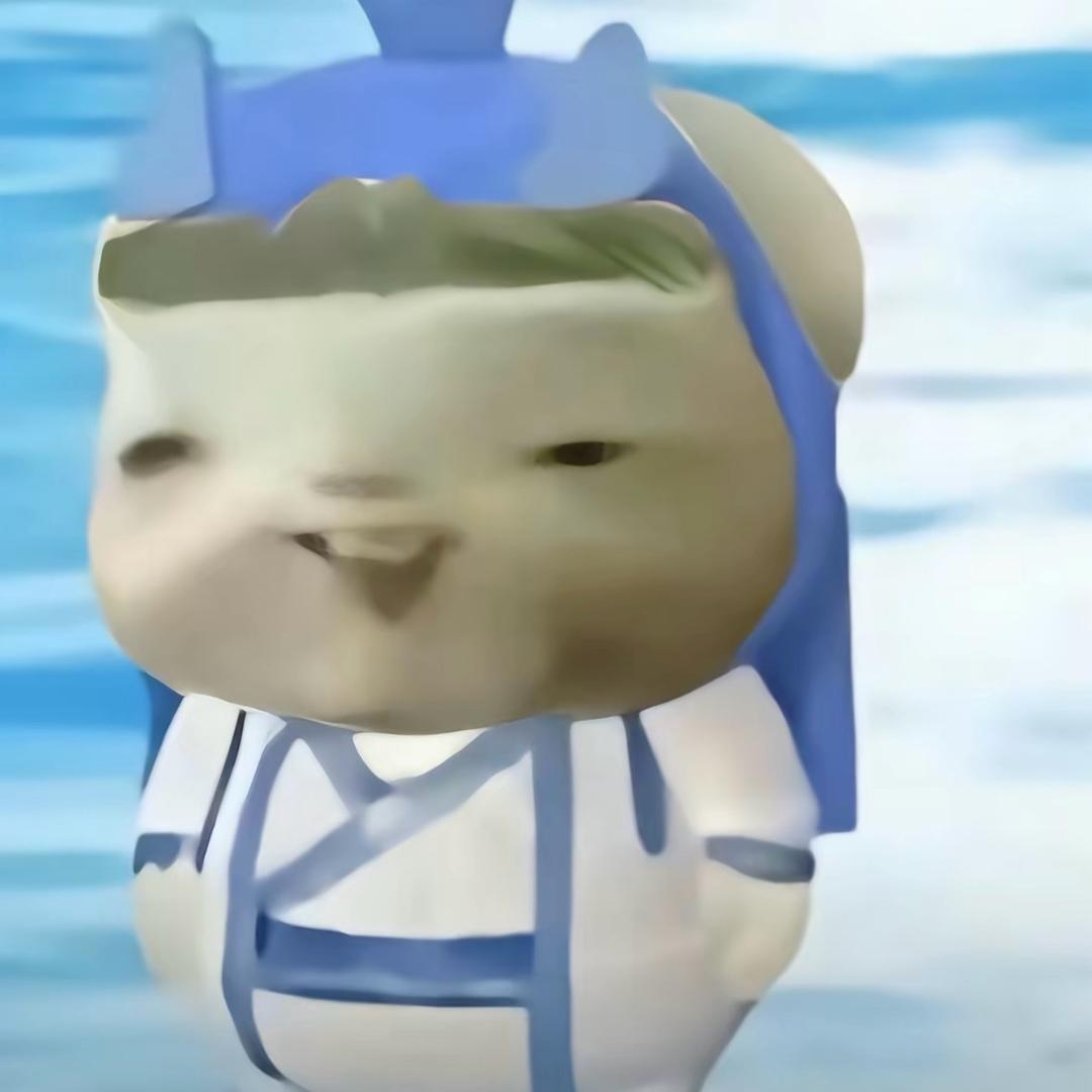6666