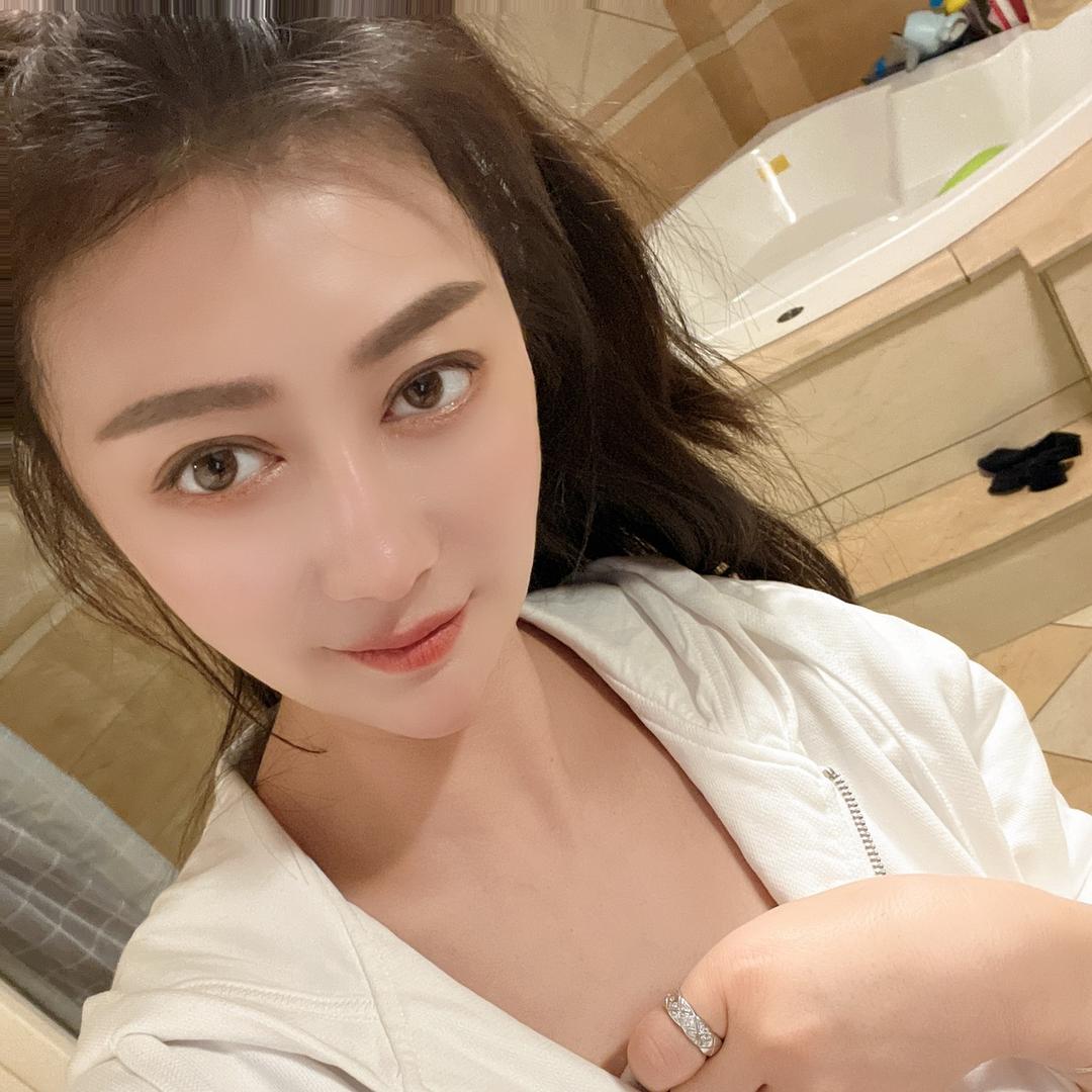 予果958958