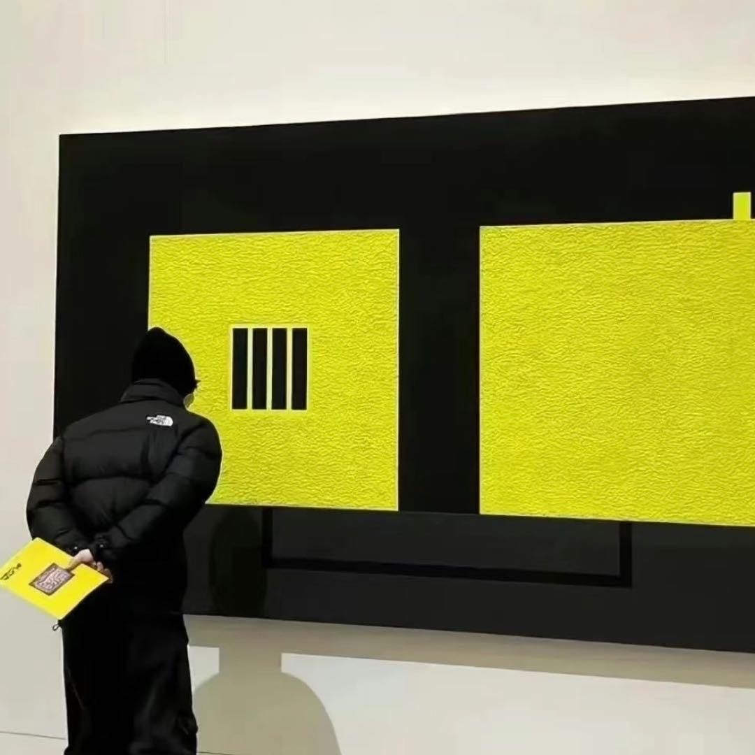 是张不是張📟