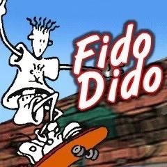 菲都狄都、狼域、圣梵集合店