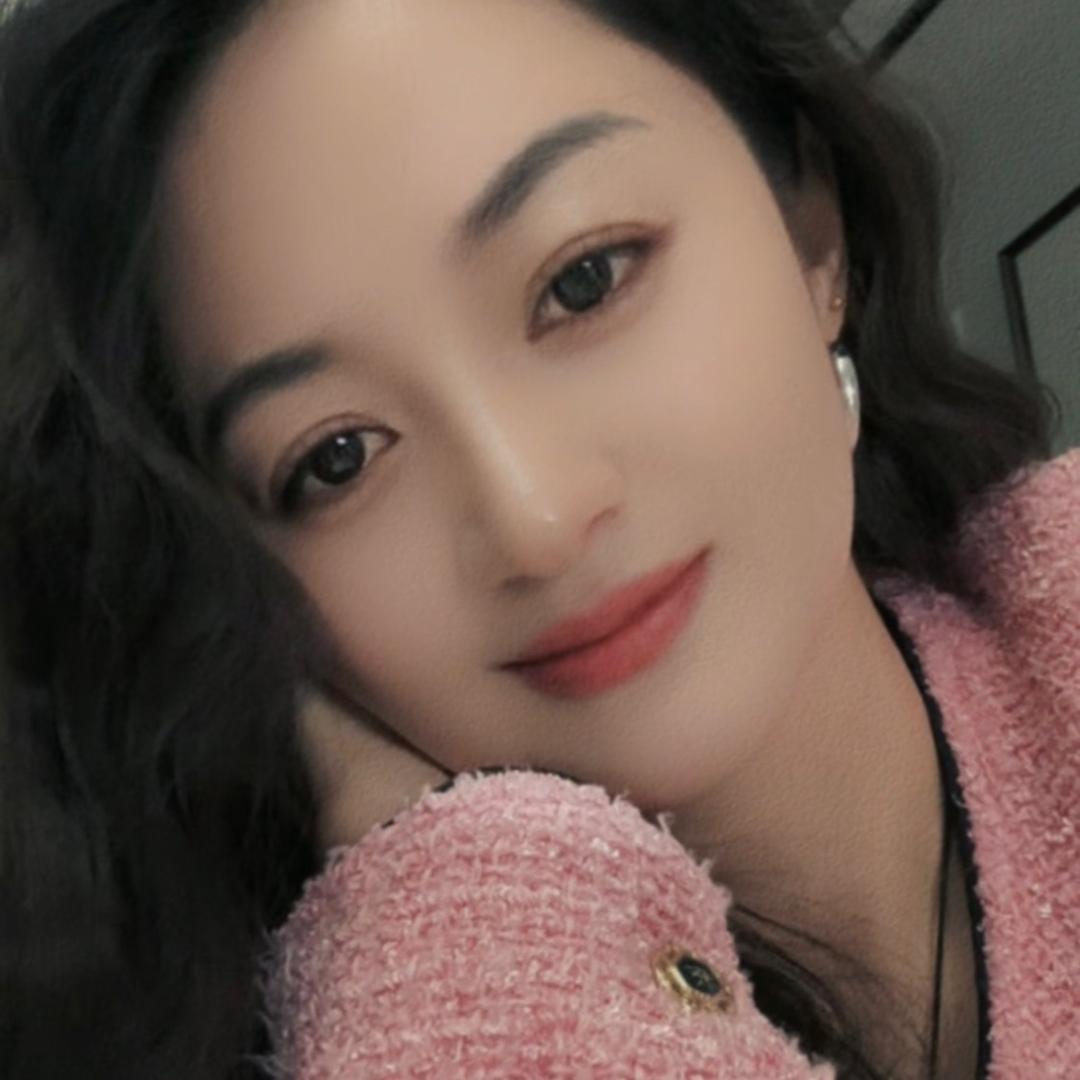 杨秋秋🫦