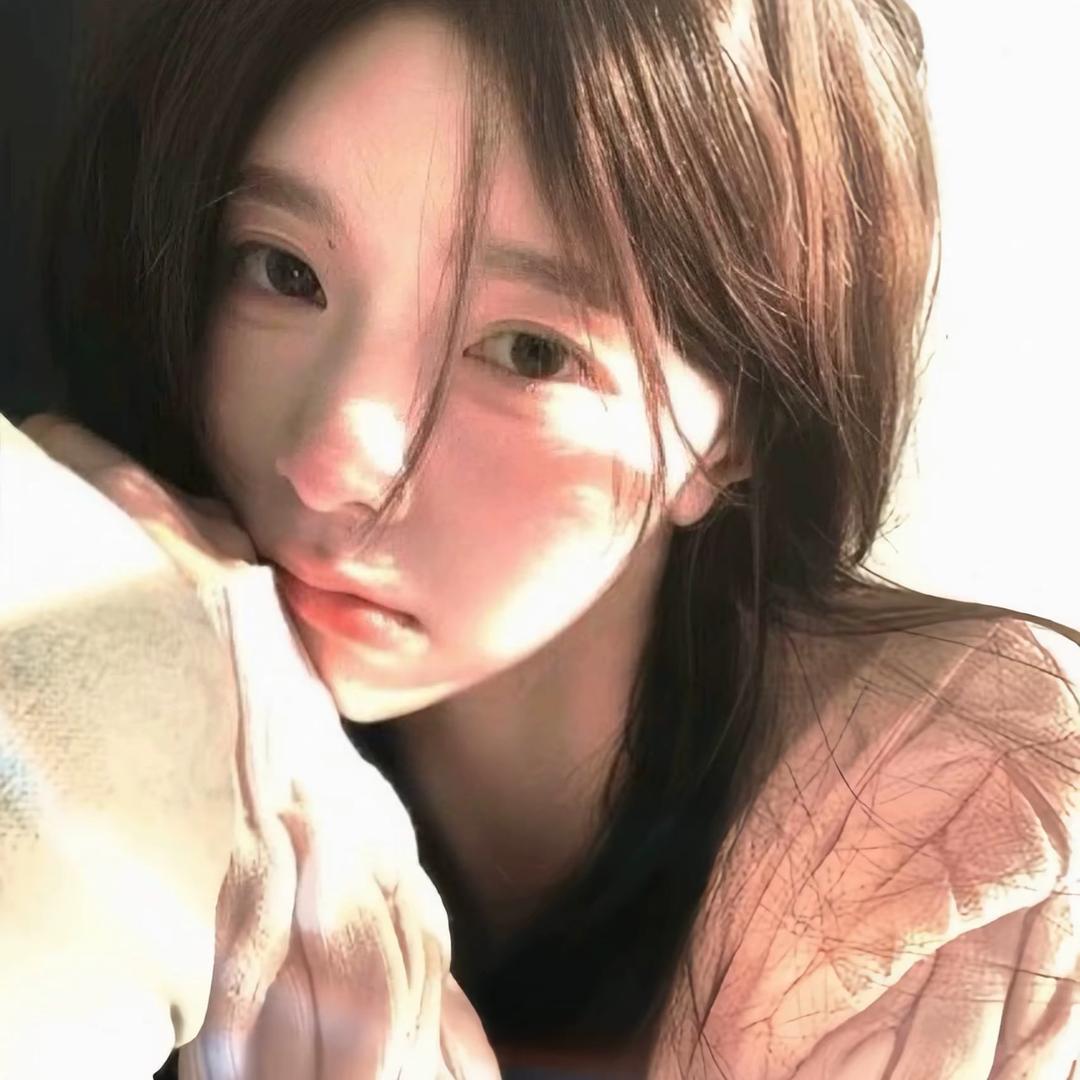 小美｜