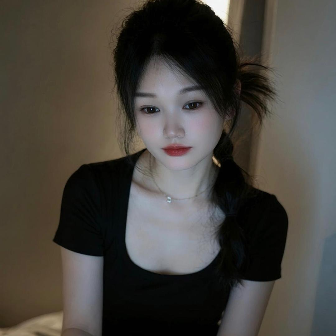 叽哩哇啦