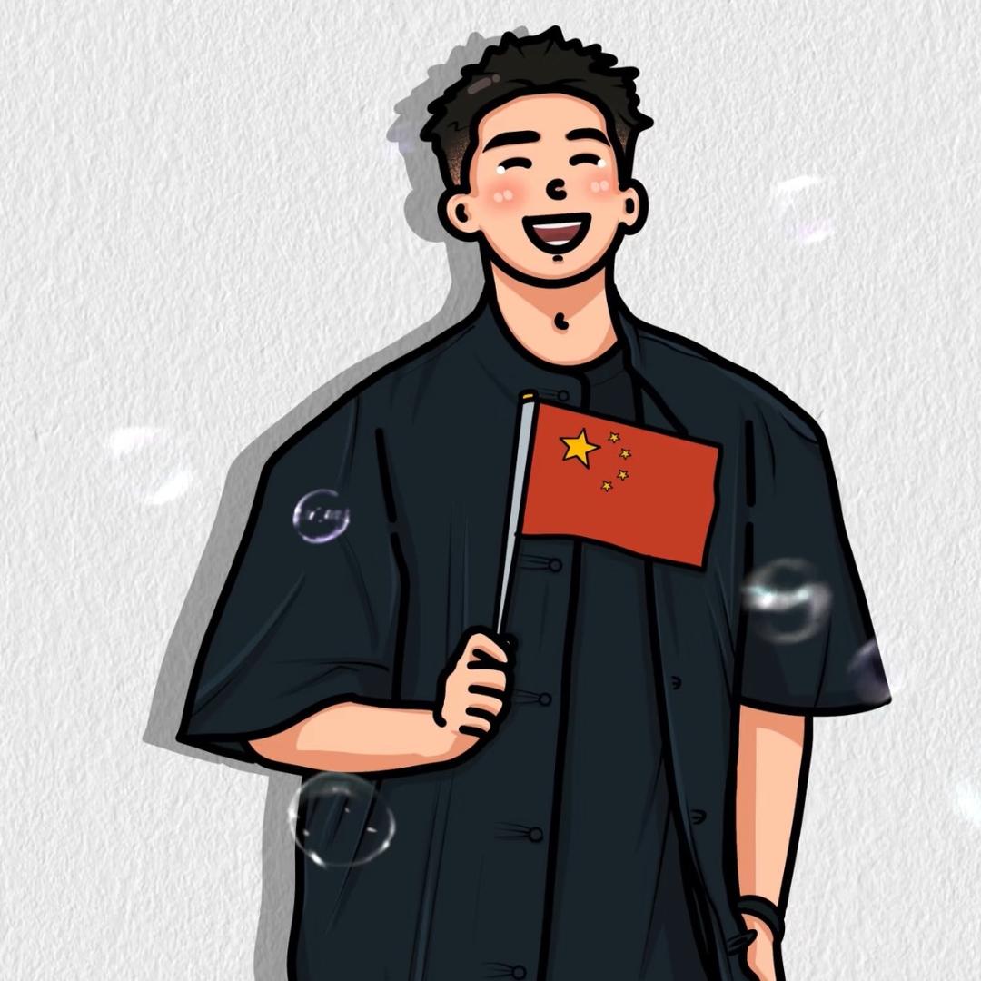 YangYiLun