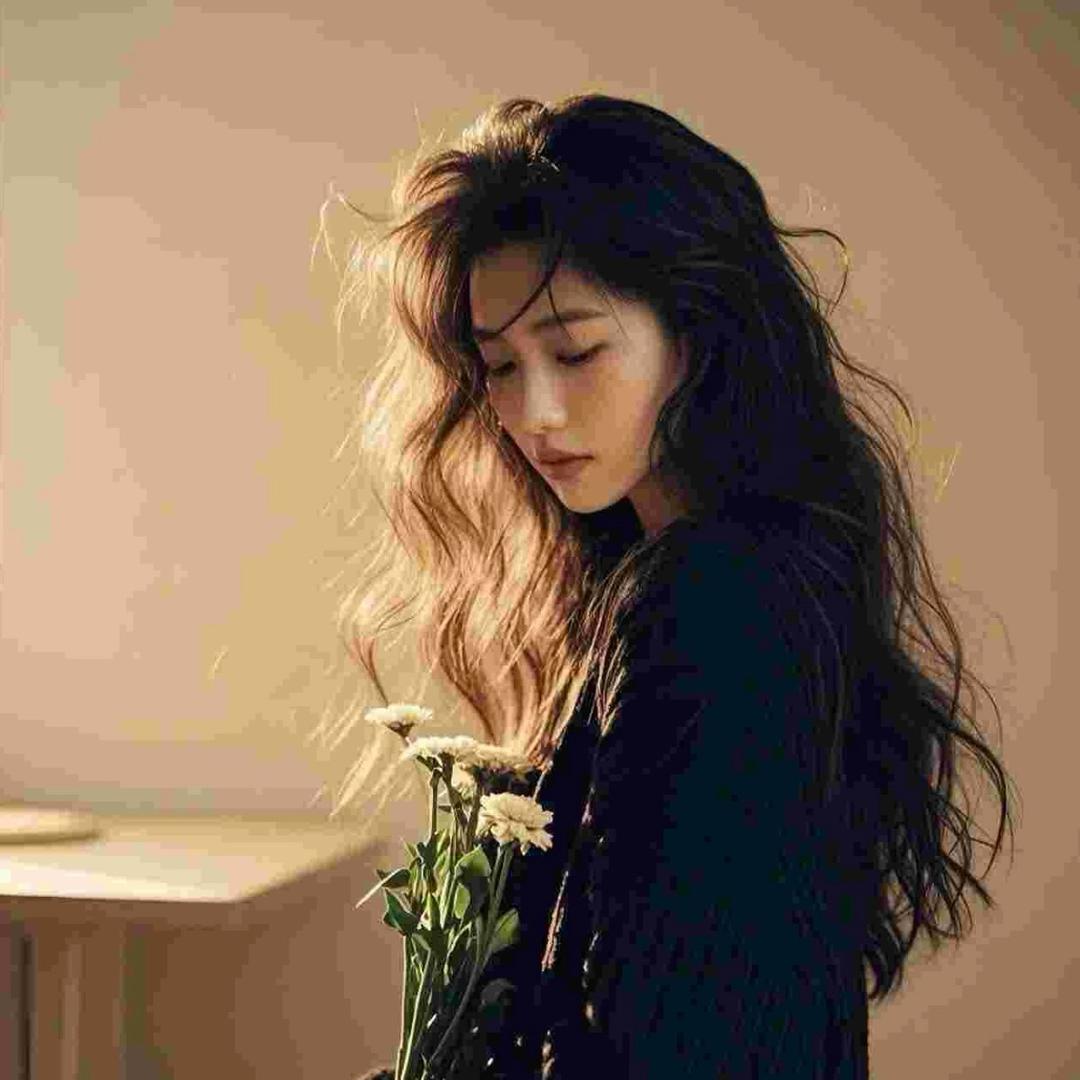 🔥এ᭄小敏ོ