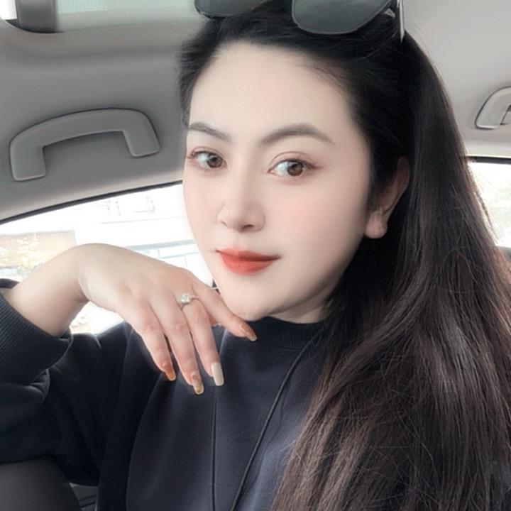 小小仙