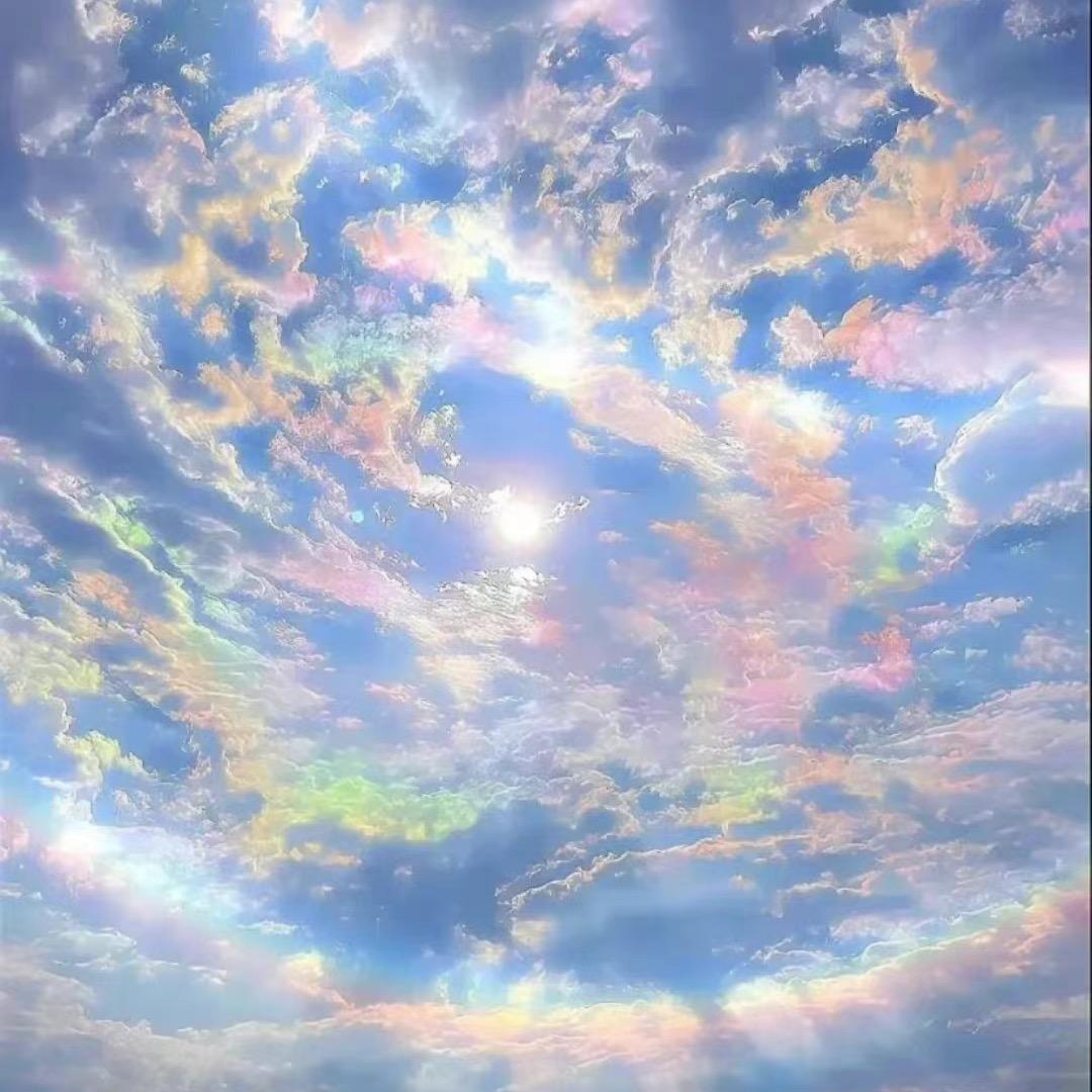 羽枫回家淦饭官方号