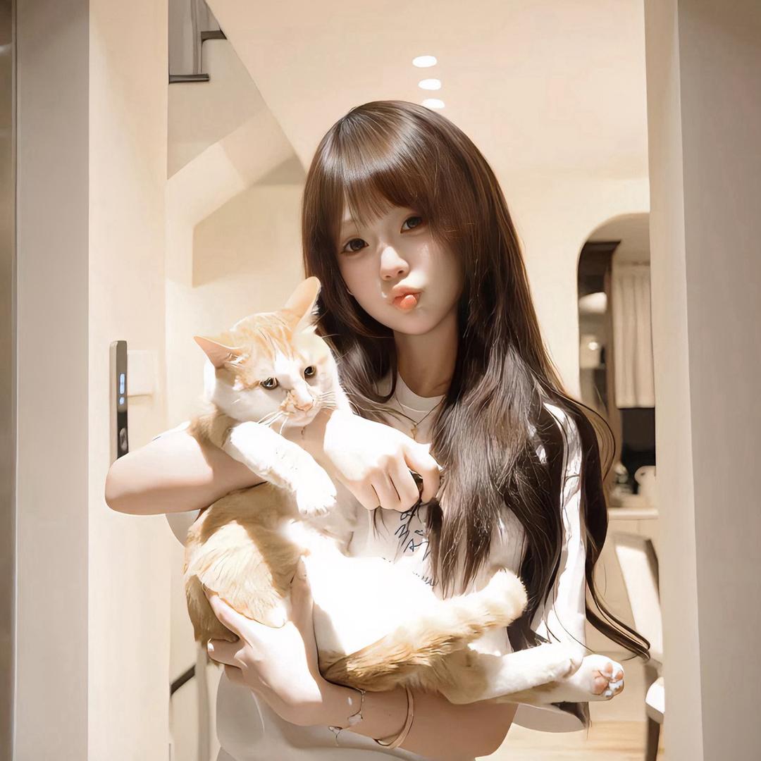 陈美美