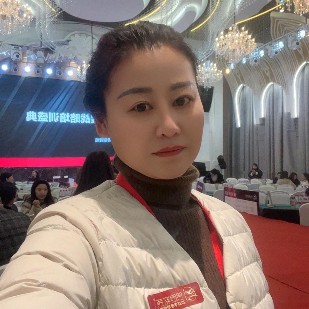 固镇罗绮窗帘