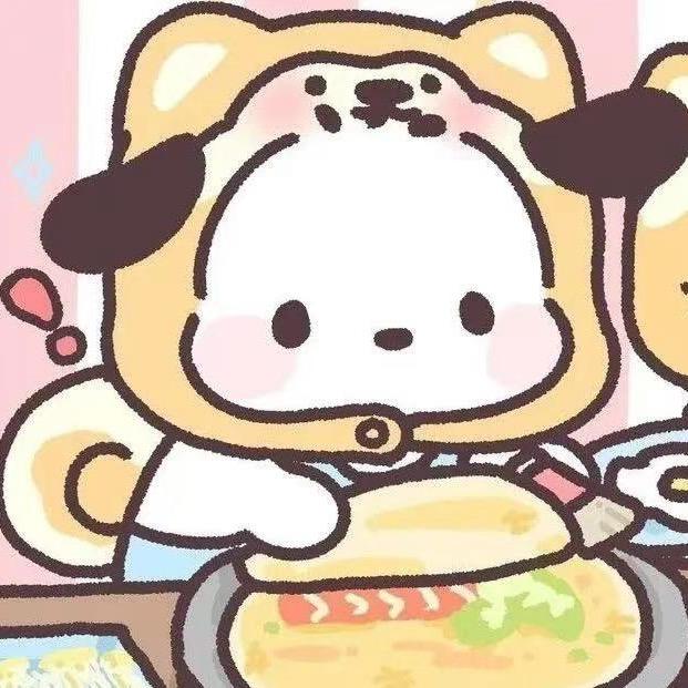 多次拒绝丫丫