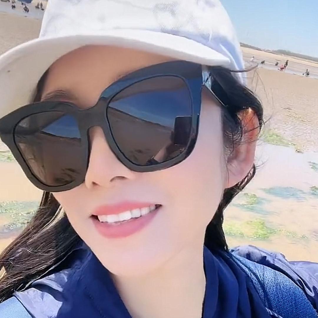 @陈秋秋