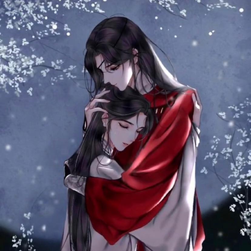 温眸ぃ