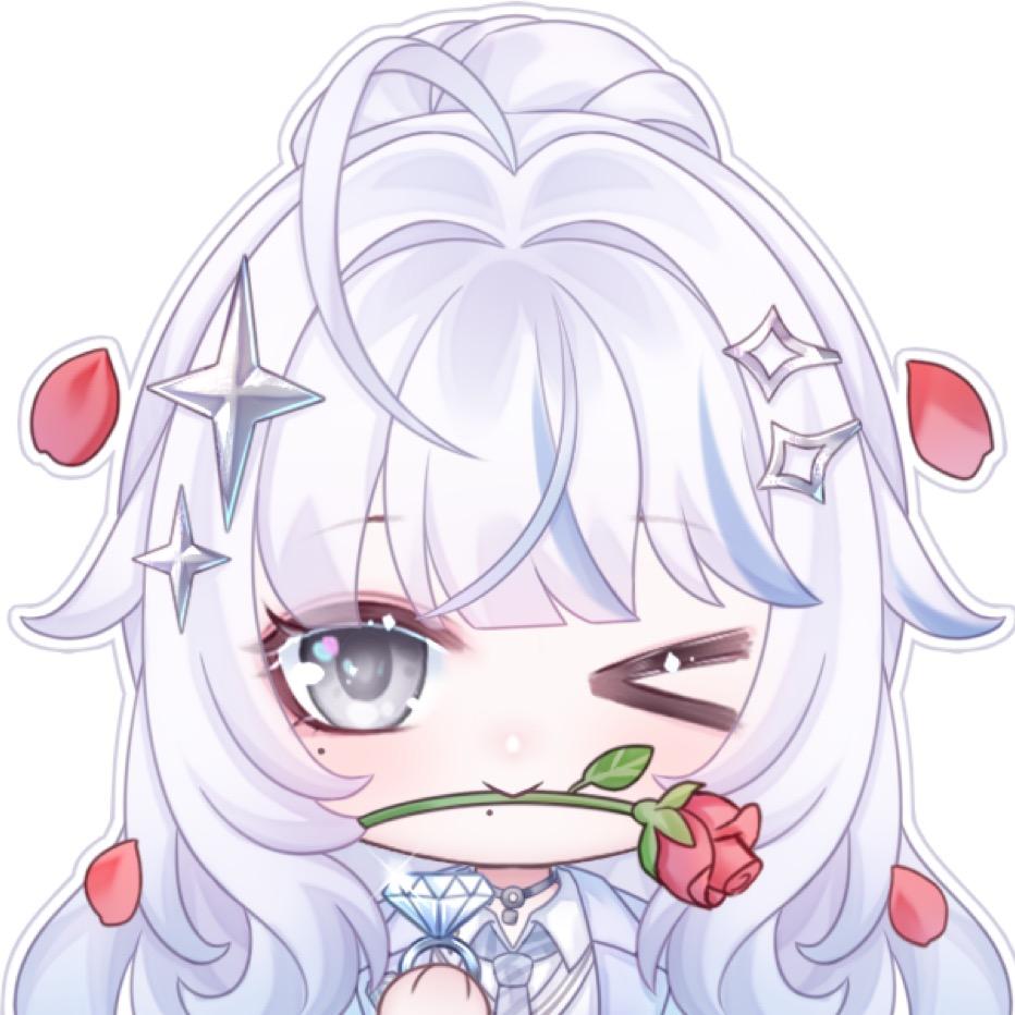 SL.镀钥♔ʸ