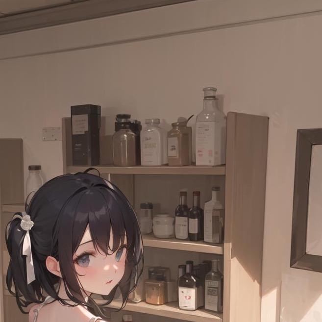卡布雷奇诺