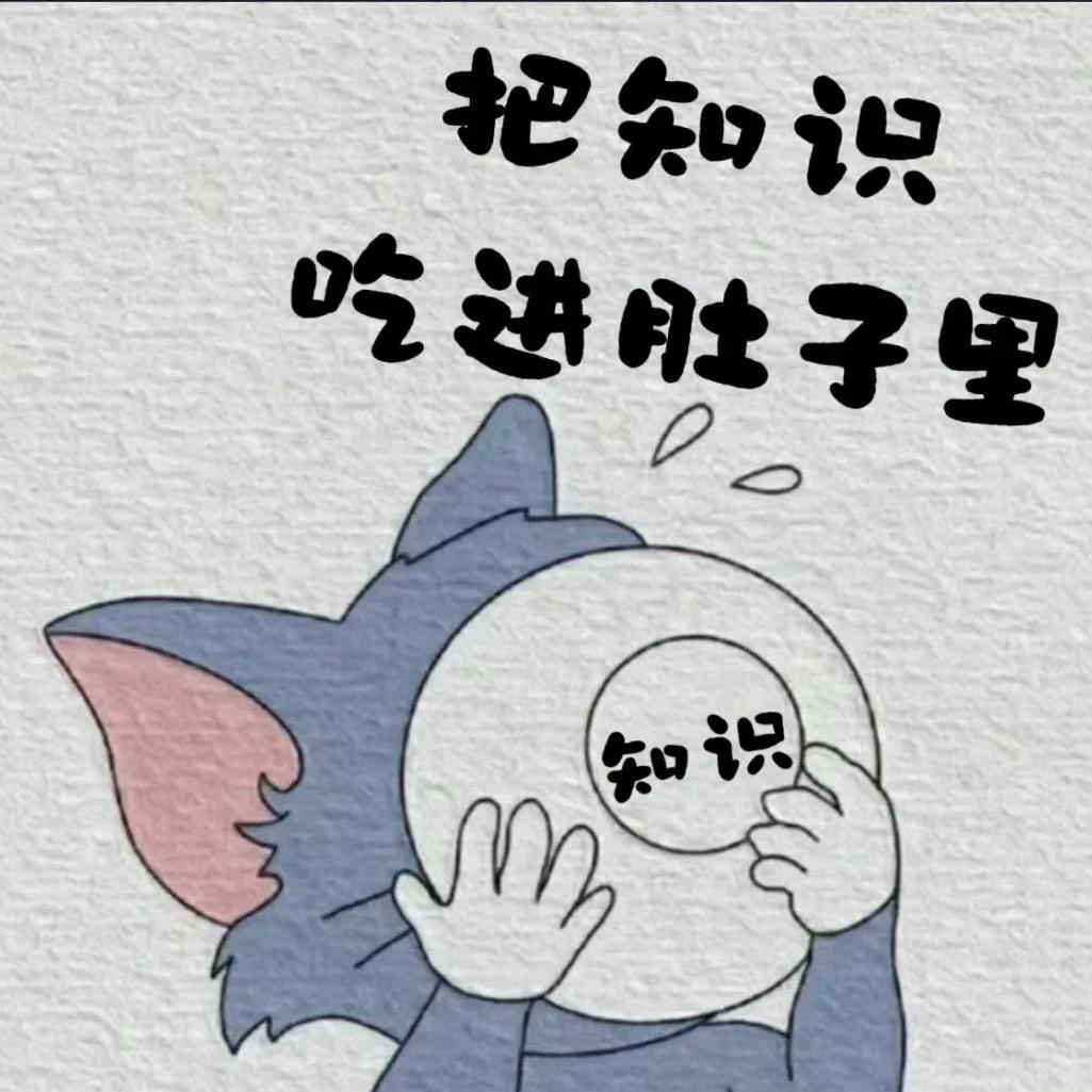 城市傍晚