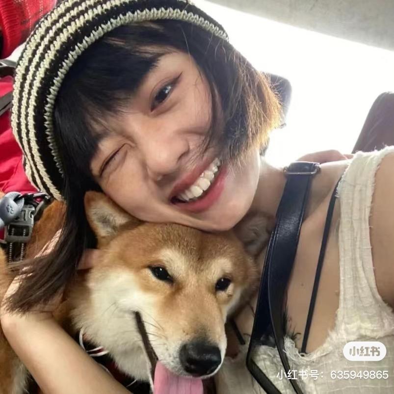 那晚安