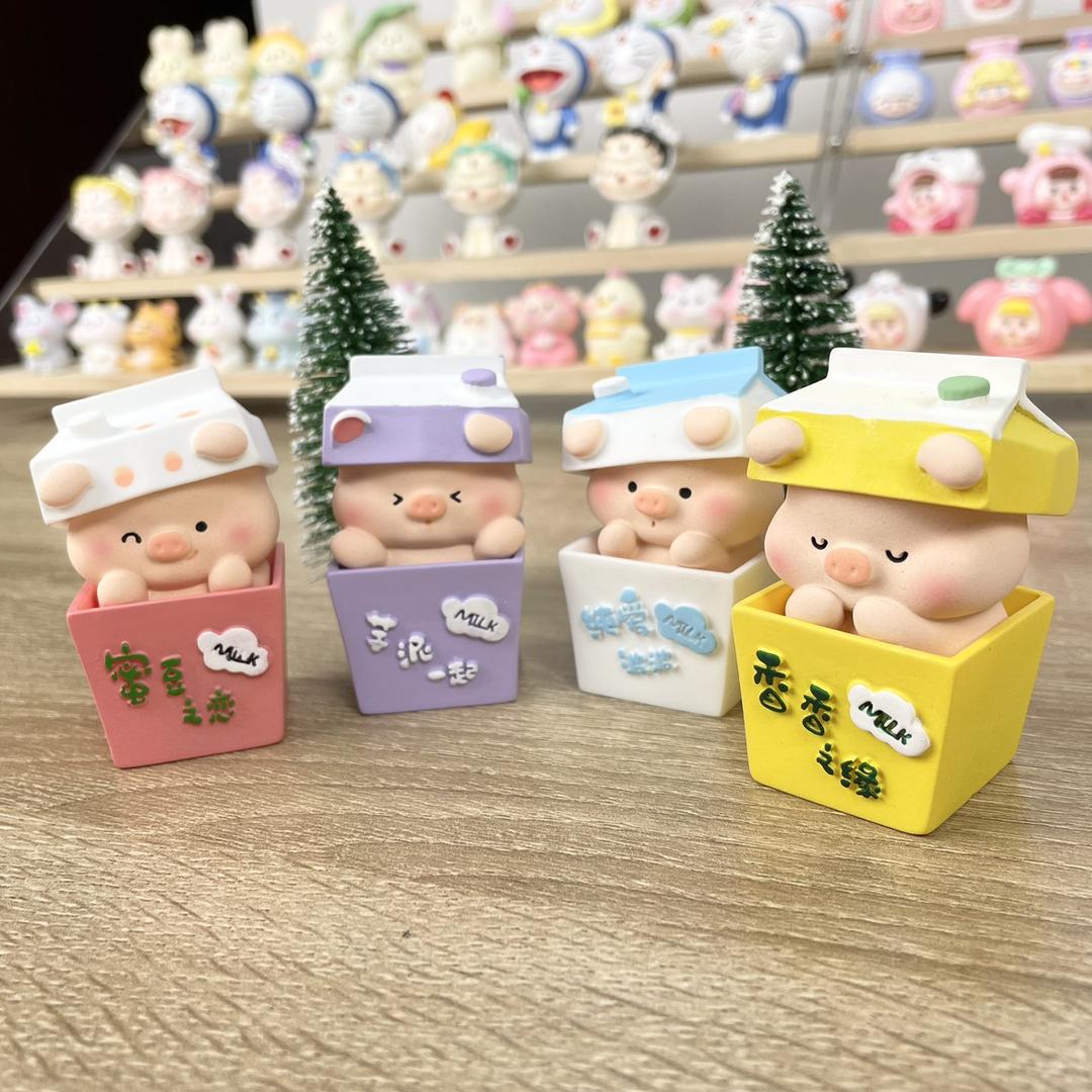 👉要有光✨✨