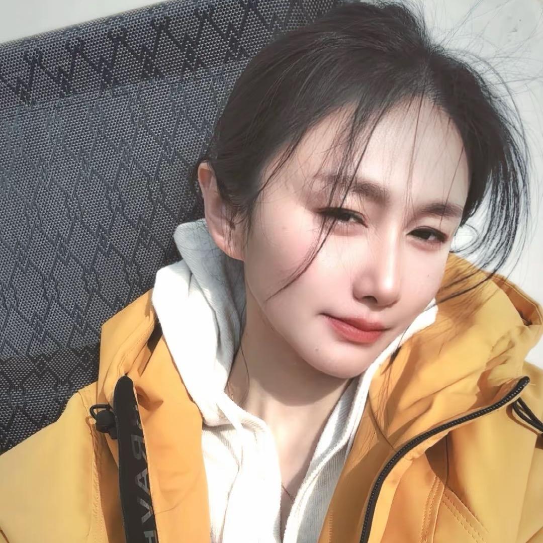 江疏桐