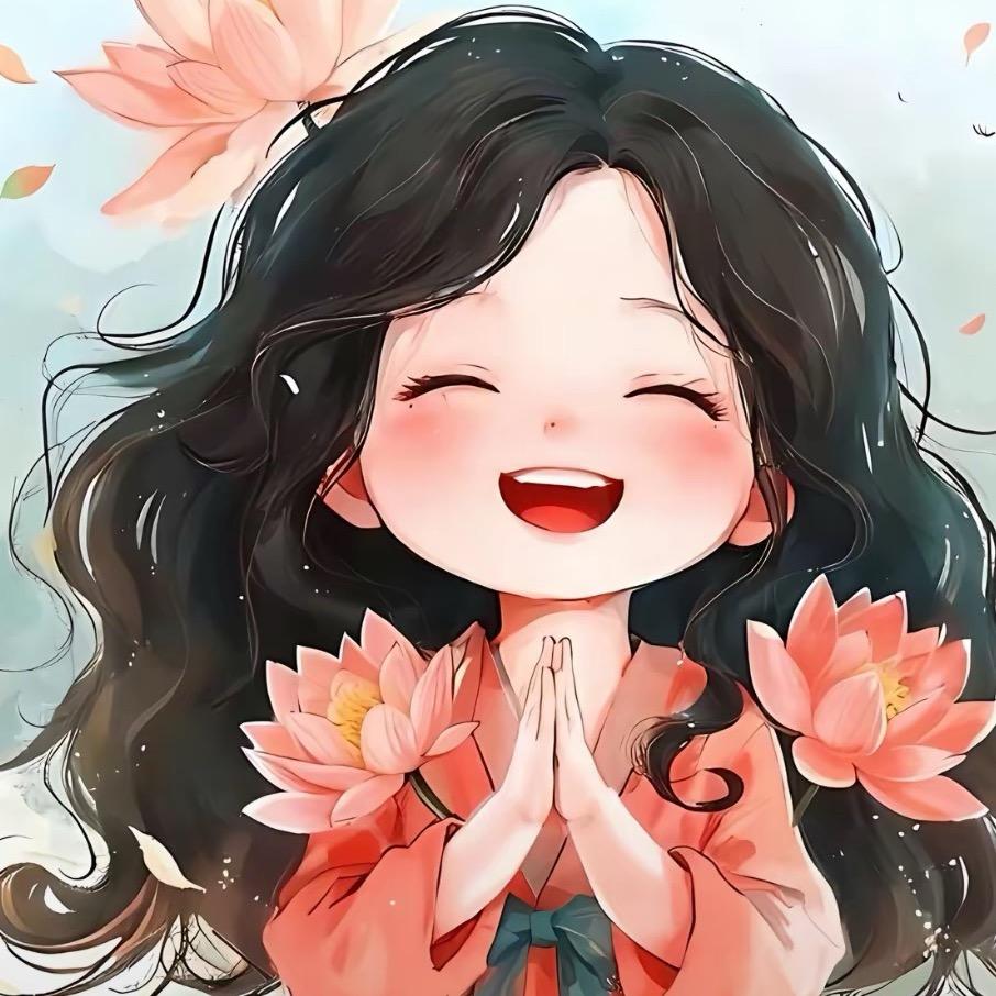 小喵子