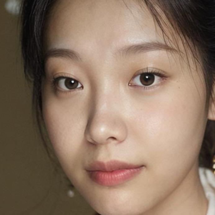 唯美女装店