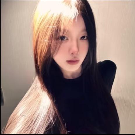 @大小姐