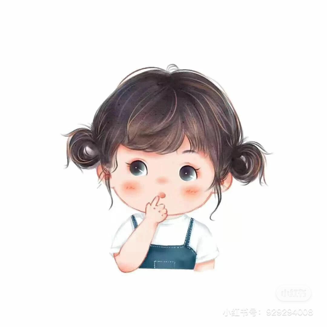 浓浓的奶香味儿