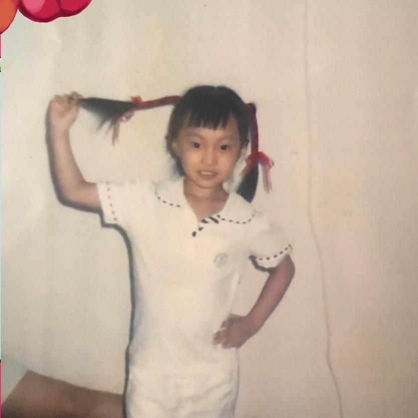 LiYue_lang