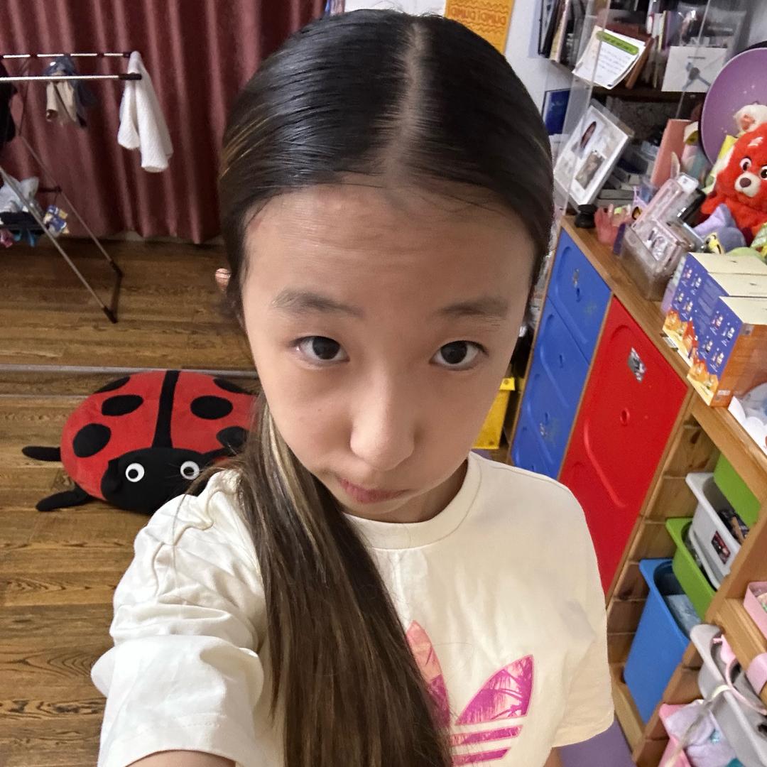 Ivy with a y（9月5日生日版