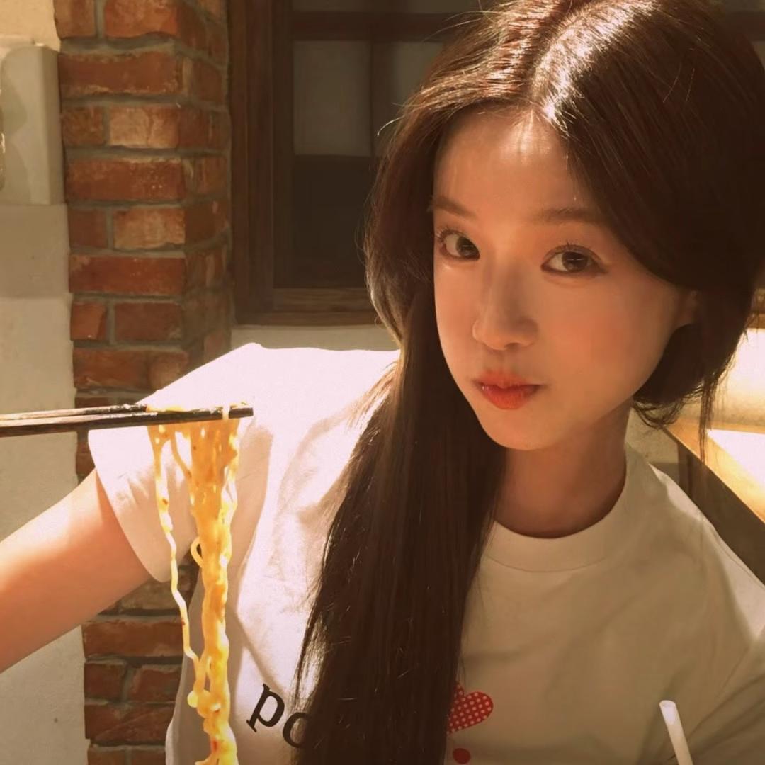 XuUu·