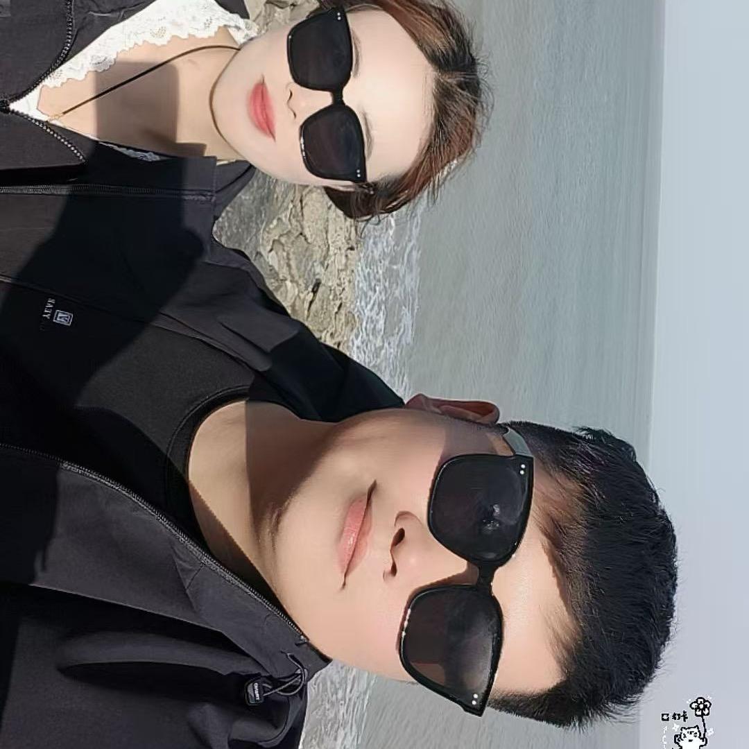 小唐玉玉的日常（冲刺110）