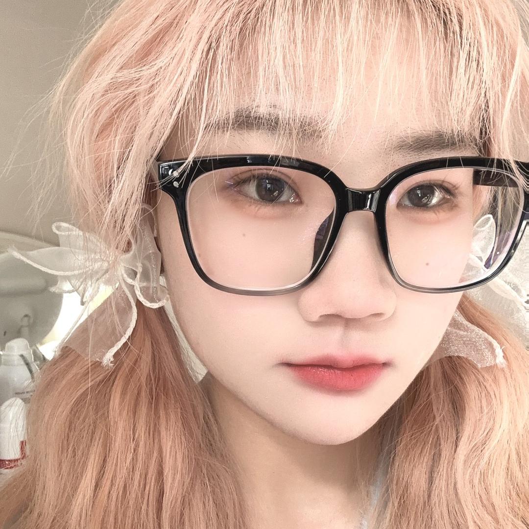玲娜贝儿的玲