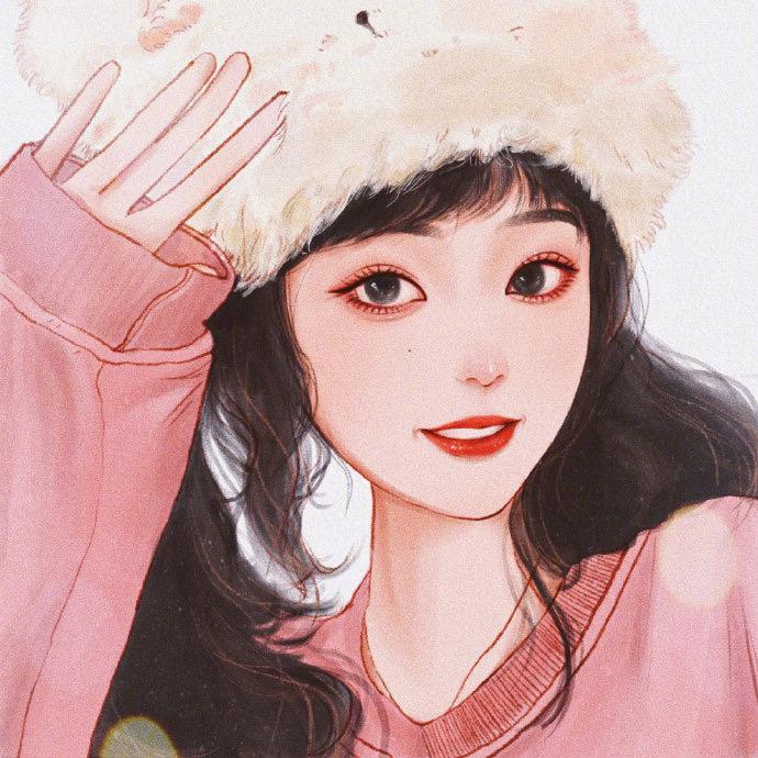 sugar🌸