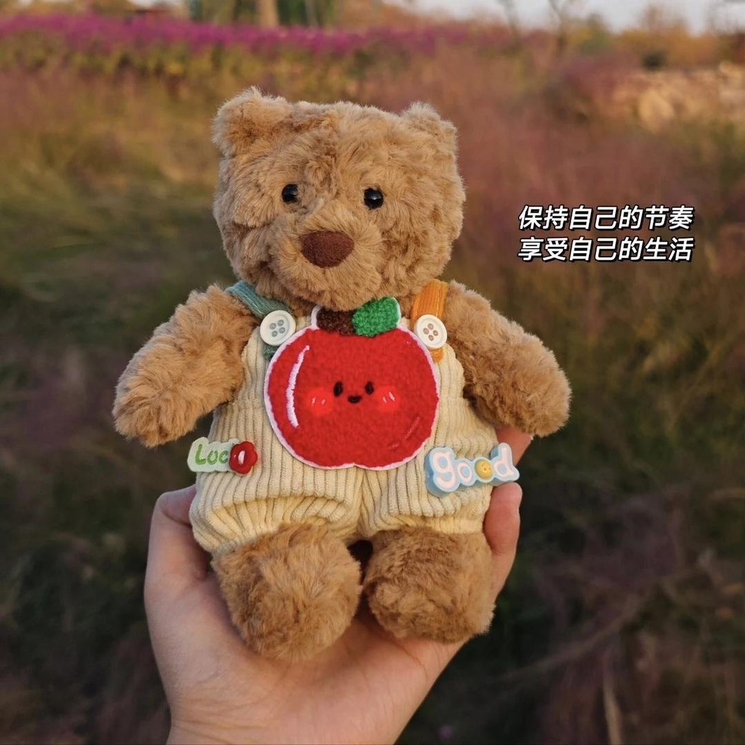 哈 哈 哈