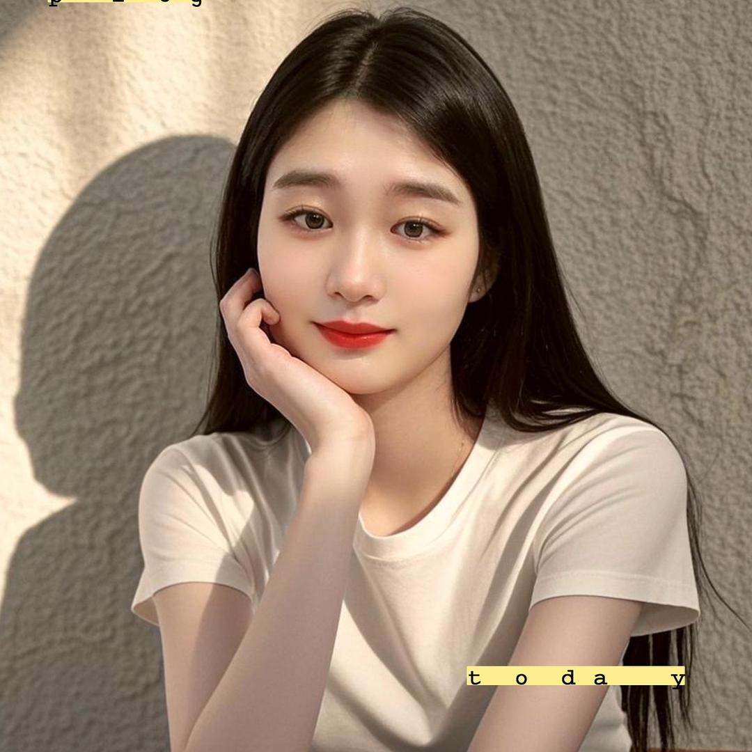 나그네