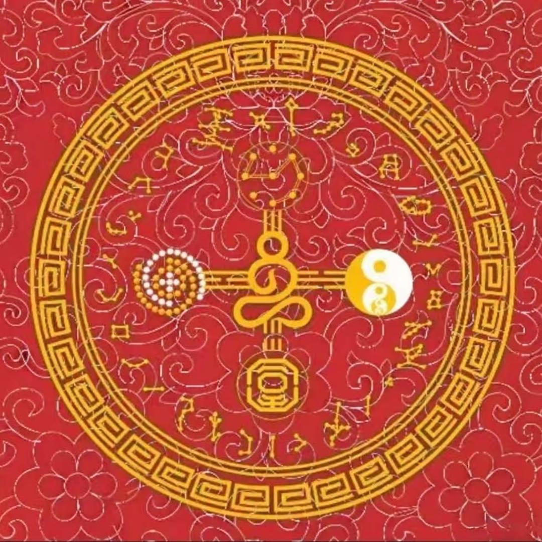 天选之人—-易泓